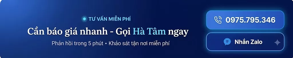 Liên hệ xưởng gương kính Hà Tâm