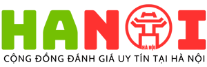 hanoitoplist.com nói gì về Gương Hà Tâm