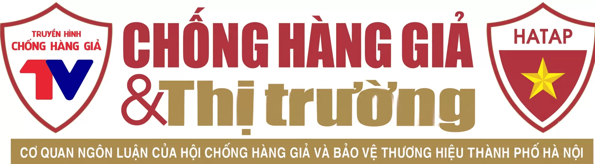 Báo chí nói gì về Gương Hà Tâm
