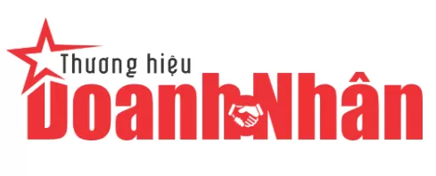 Báo chí nói gì về Gương Hà Tâm