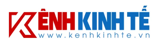 Báo chí nói gì về Gương Hà Tâm