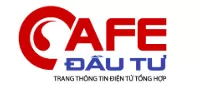 Báo Cafe đầu tư 