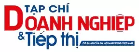 Tạp chí doanh nghiệp nói gì về Hà Tâm