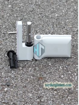 Sửa Chữa Cửa Nhựa Lõi Thép - HA TAM CONSTRUCTION