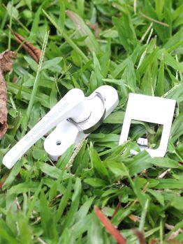 Sửa Chữa Cửa Kính - Cắt Kính Mới Tại Nhà- Làm Cửa Kính Mới.0975.27.07.47