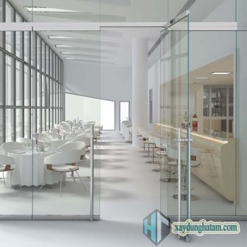 Gương Dán Trần Trang Trí Giá Rẻ+ Uy Tín Số 1 Hà Nội 0975.27.07.47