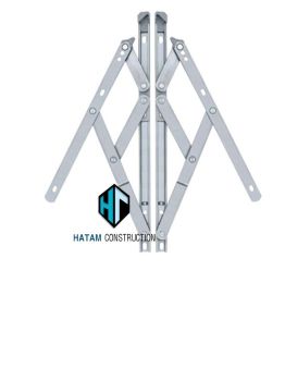 Thanh nhựa Upvc sản xuất cửa nhựa lõi thép là gì.?