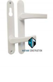 Cửa nhựa lõi thép có tốt không.?