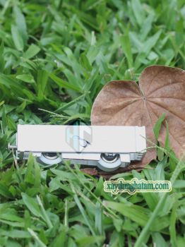 Có bao nhiêu nhãn hiệu thanh nhôm hệ profile Việt Pháp.?