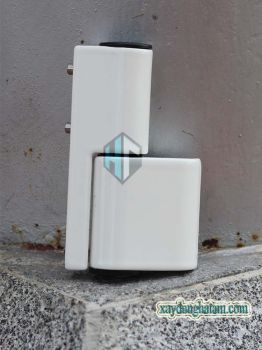 Mua phụ kiện kinlong chính hãng ở đâu.?