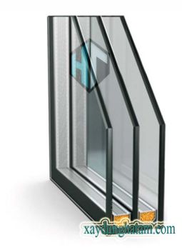 Kính hộp là gì, sửa chữa kính hộp