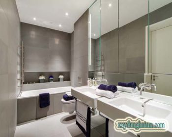 CẮT GƯƠNG KÍNH HÀ NỘI GIÁ RẺ+ UY TÍN 0975.27.07.47