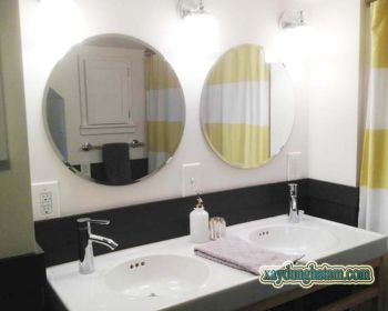 CẮT GƯƠNG NHÀ TẮM+ GIÁ NHÀ MÁY+ ĐẾN NHANH+ LÀM NHANH+ THỢ GIỎI 10 NĂM KINH NGHIỆM