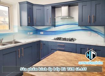 THI CÔNG KÍNH ỐP BẾP- KÍNH DÁN TƯỜNG GIÁ XƯỞNG TẠI HÀ NỘI -THI CÔNG NHANH CHUYÊN NGHIỆP_ GIÁ RẺ