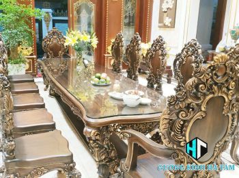 XƯỞNG CẮT KÍNH CƯỜNG LỰC UY TÍN TẠI HÀ NỘI- CAM KẾT GIÁ XƯỞNG RẺ HƠN 30% - UY TÍN- CHUYÊN NGHIỆP- NHIỆT TÌNH