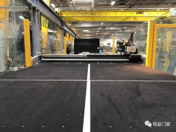 Bạn đang tìm kiếm một sản phẩm gương kính chất lượng, sang trọng và đẳng cấp