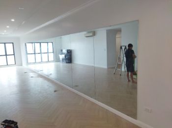 BÁO GIÁ GƯƠNG BỈ & GƯƠNG BỈ MÀU ĐEN& GƯƠNG BỈ MÀU TRÀ & GƯƠNG BỈ MÀU KHÓI