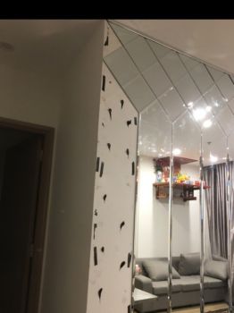 ​NGUYÊN NHÂN GƯƠNG SOI MỐC VÀ GIẢI PHÁP KHẮC PHỤC ĐỂ GƯƠNG LUÔN LUÔN SÁNG ĐẸP