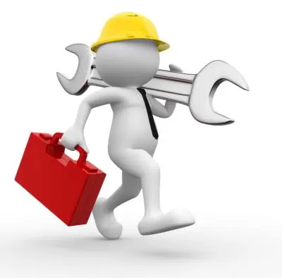 Chính sách bảo hành - Gương Kính Hà Tâm