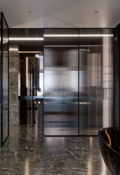 Kính sóng - Công nghệ mới nhất cho trải nghiệm thị giác tốt nhất