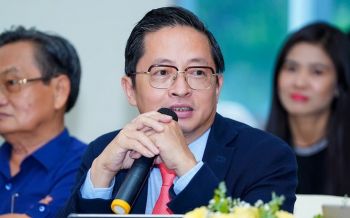 Đại gia Hà Thành - Dịch vụ Hà Tâm rất tốt- sản phẩm gương trang trí , gương nghệ thuật cực kì  đẹp và hài lòng