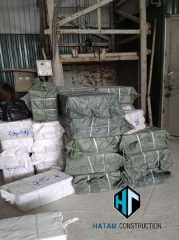 KHO PK CỬA NHÔM, CỬA NHỰA