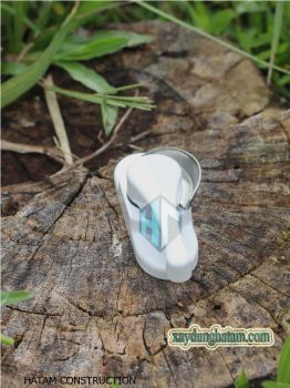 Khóa bán nguyệt cửa trượt