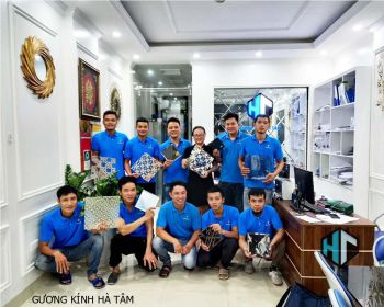 SỬA CHỮA CỬA NHỰA GIÁ RẺ