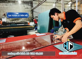 XƯỞNG CẮT GƯƠNG SOI_ UY TÍN_ TRÁCH NHIỆM_ GIÁ RẺ_ CAM KẾT GIÁ XƯỞNG RẺ HƠN 20%