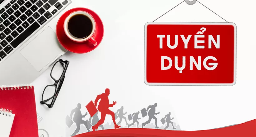 TIN TUYỂN DỤNG HÀ TÂM 2024